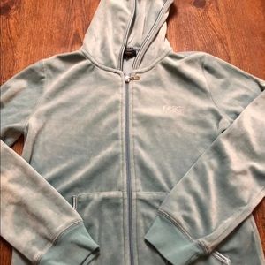 BCBG Maxazria Hoodie